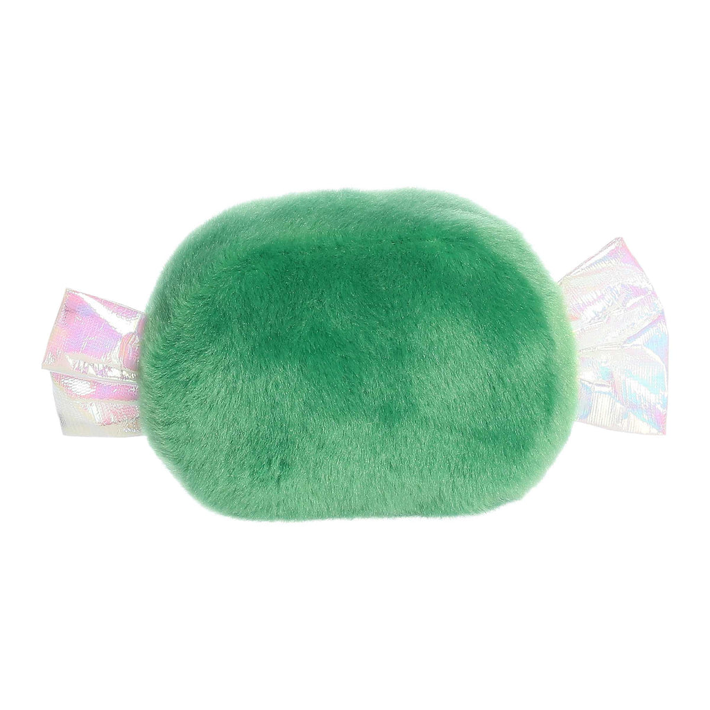 Jetty Saltwater Taffy Palm Pals plush view 4