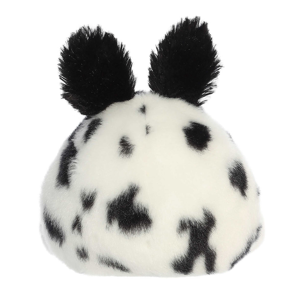 Usagi Sea Bunny Palm Pals plush view 4