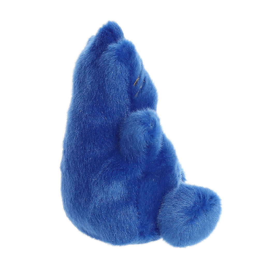 Farah Hamsa Palm Pals plush view 3