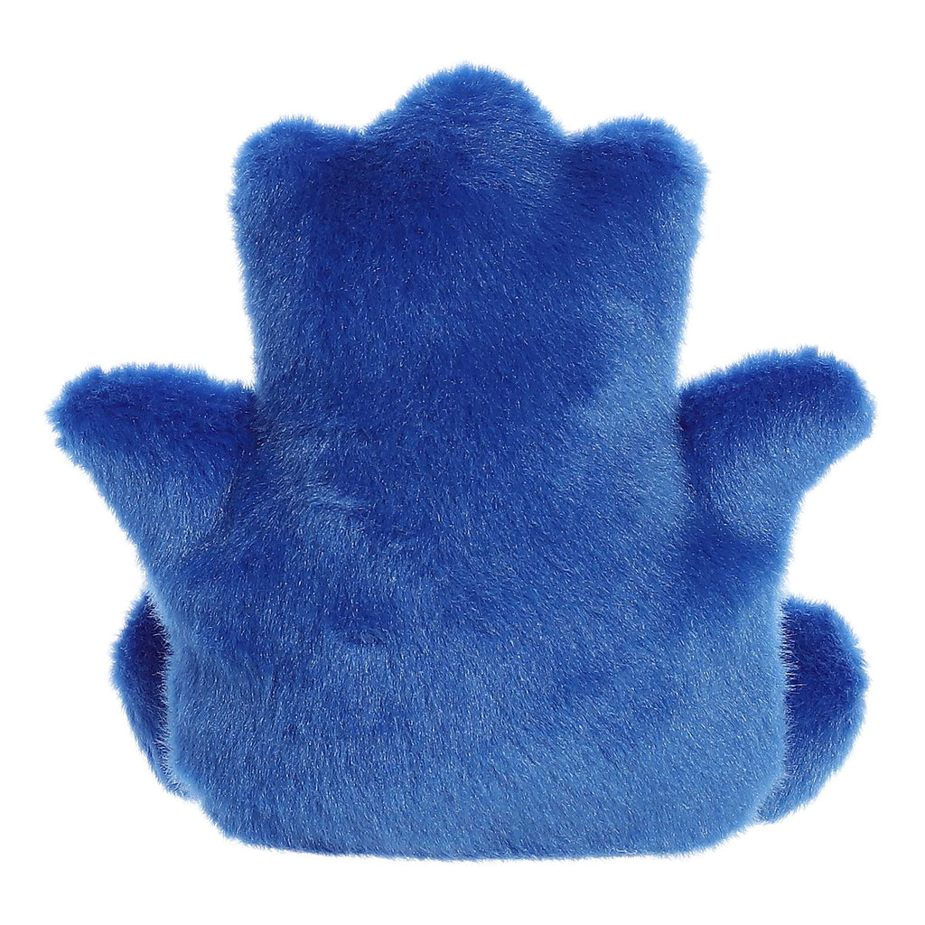 Farah Hamsa Palm Pals plush view 4