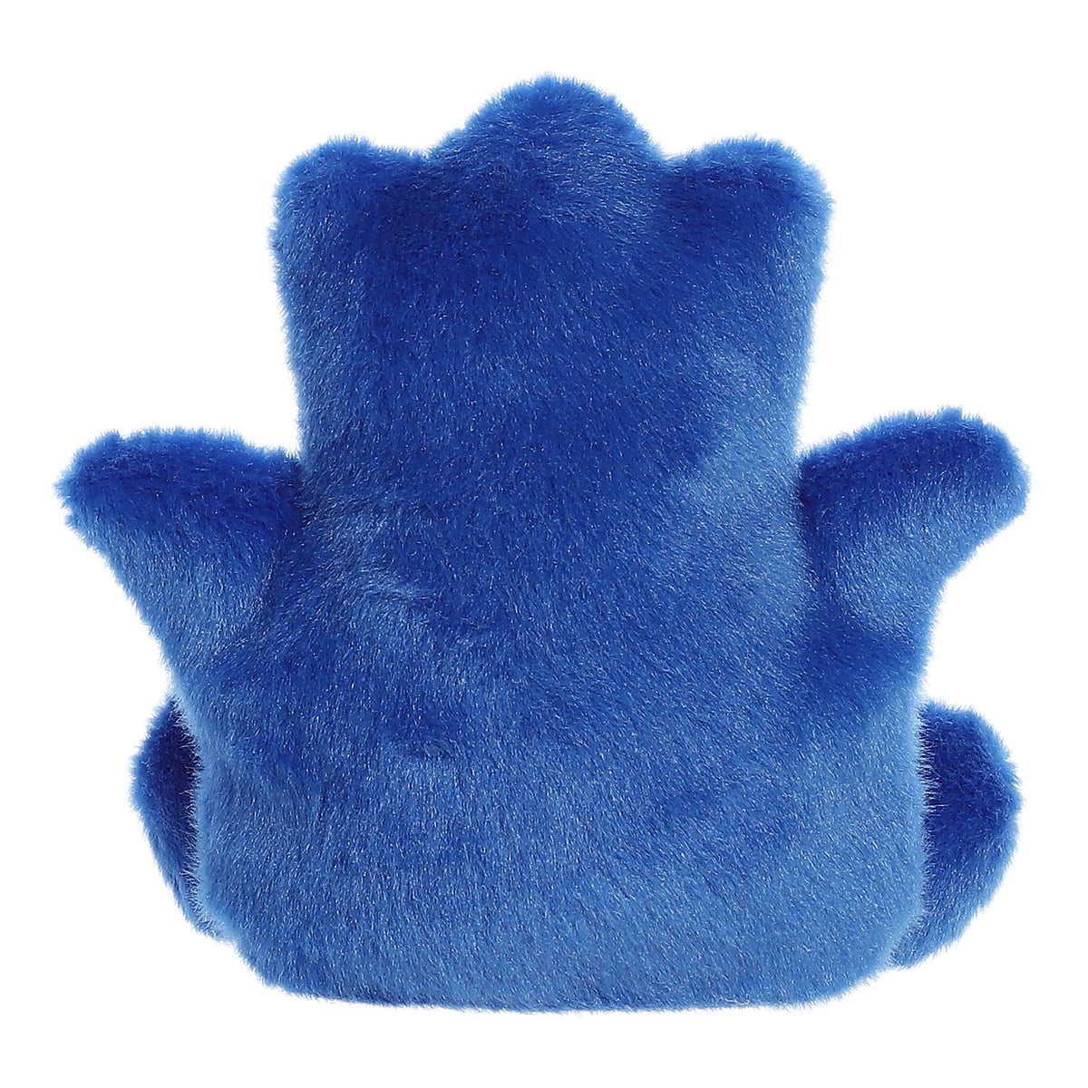 Farah Hamsa Palm Pals plush view 4