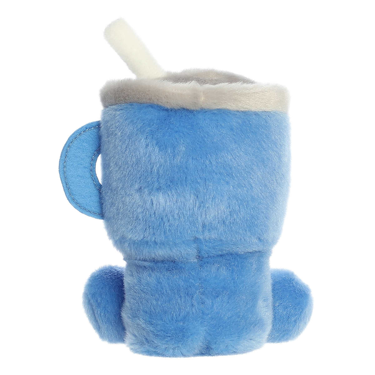 Cliff Travel Cup Palm Pals plush view 4