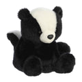 Aurora Palm Pals Scout Skunk 5 inch Plush Stuffed Animal Toy #33927