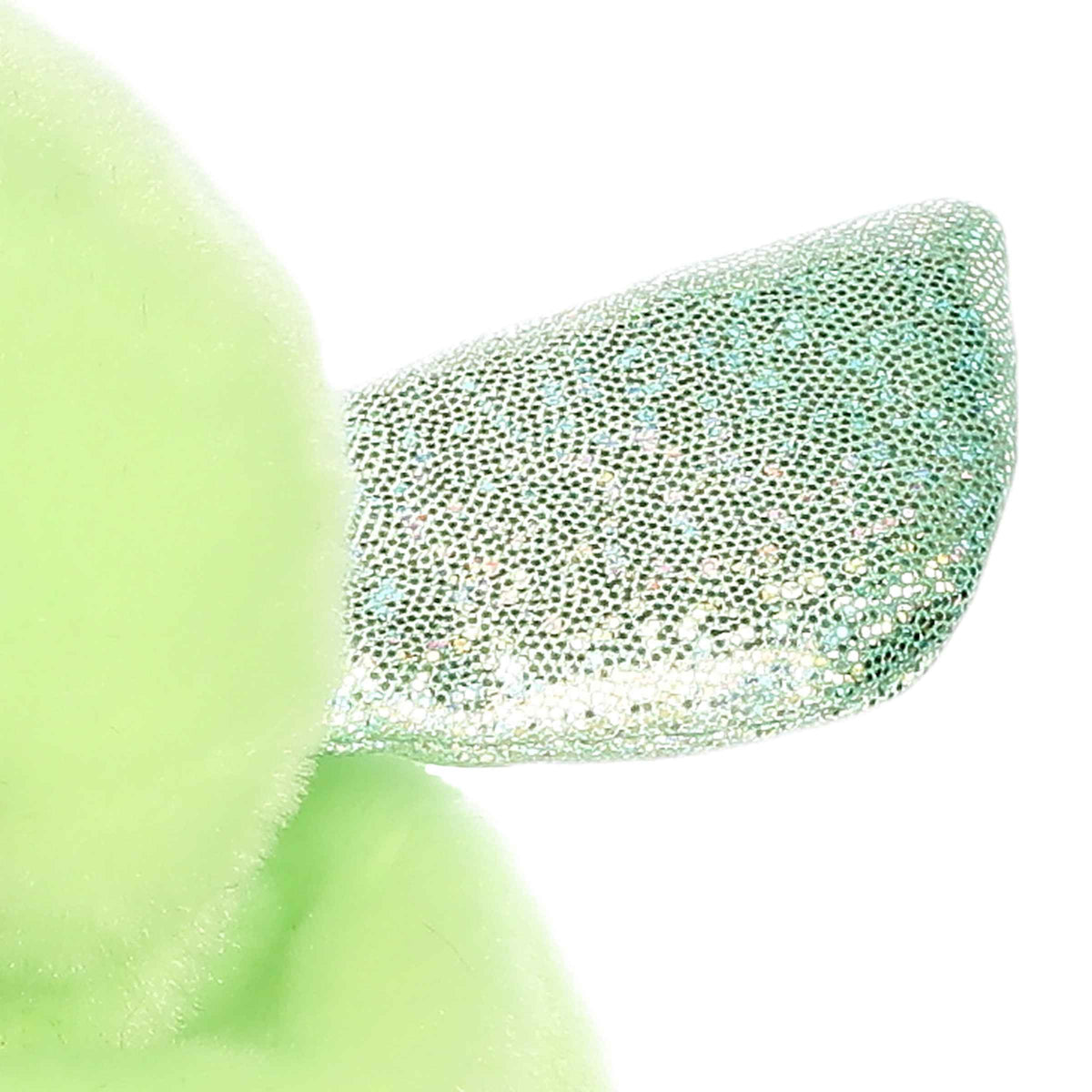 Maestro Grasshopper Palm Pals plush view 5