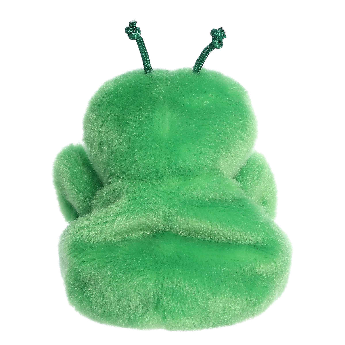 Kai Praying Mantis Palm Pals plush view 4