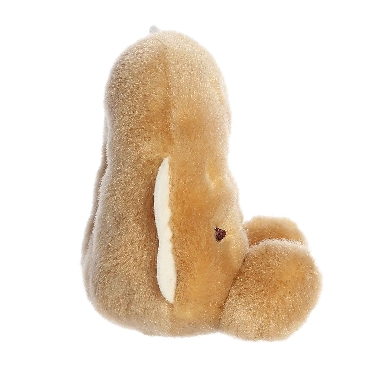 Tony Everything Bagel Palm Pals plush view 3