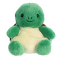 Aurora Palm Pals Honu Sea Turtle 5 inch Plush Stuffed Animal Toy