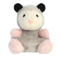 Aurora Palm Pals Sherri Opossum 5 inch Plush Stuffed Animal Toy #33949