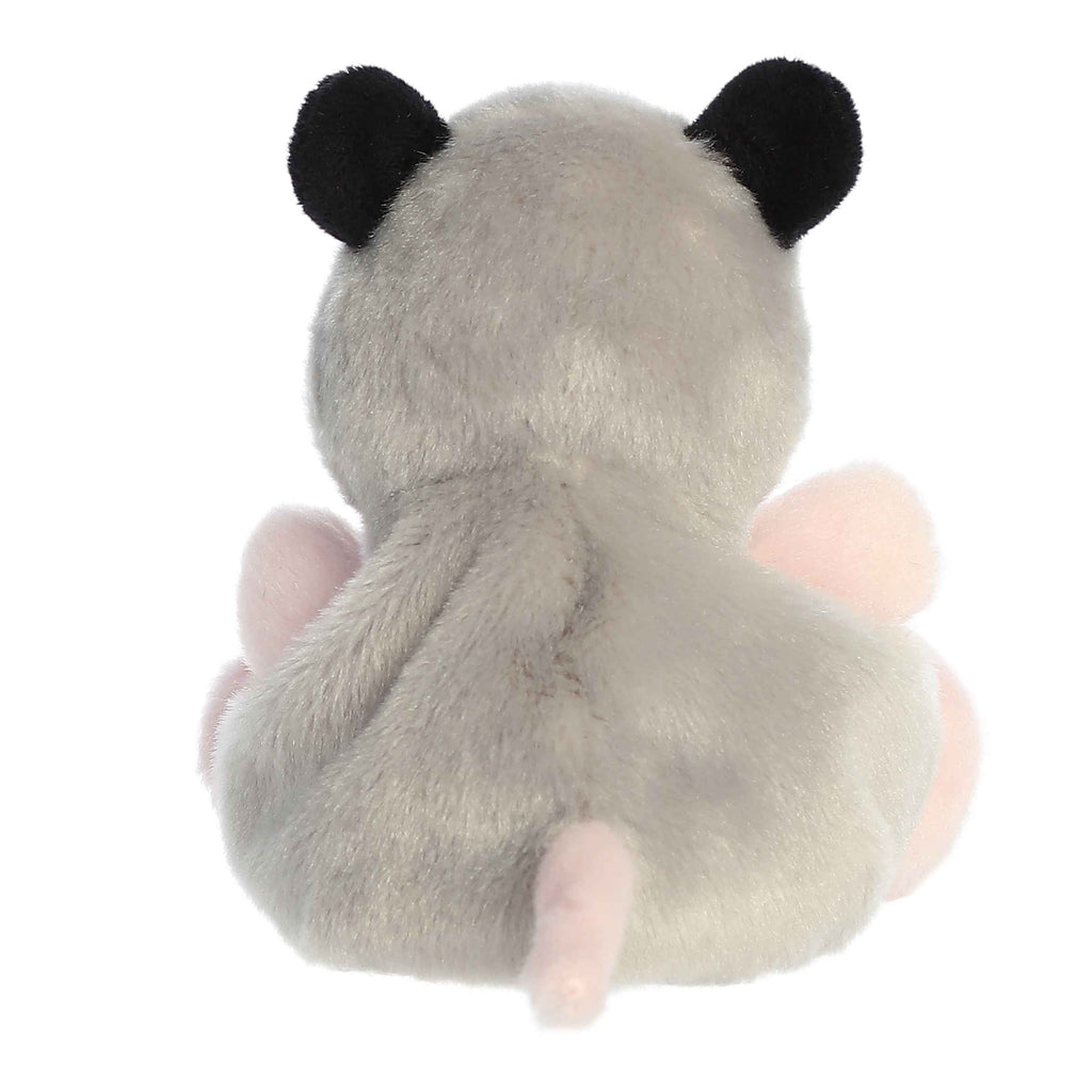 Sherri Opossum Palm Pals plush view 4