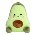 Aurora Palm Pals Airy Avocado 8 inch Plush Stuffed Animal Toy