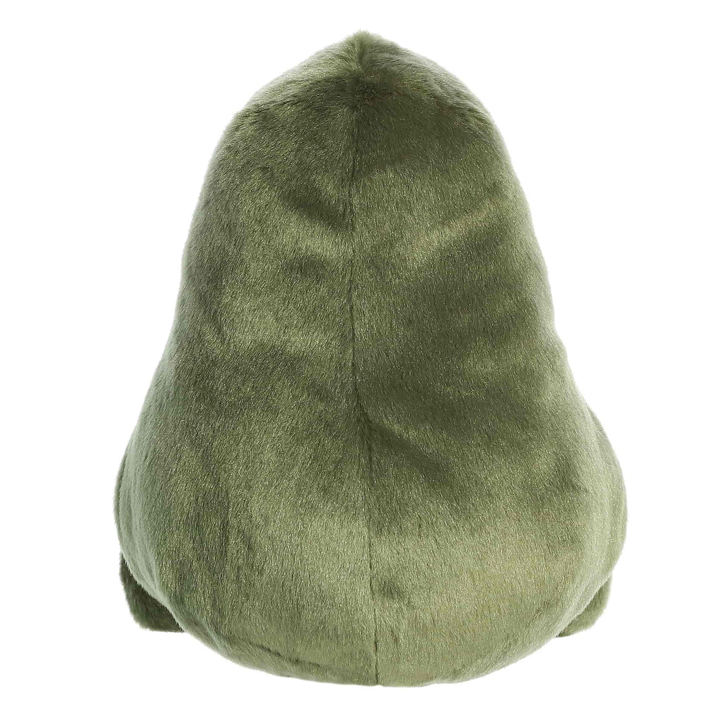 Aurora Palm Pals Airy Avocado 8 inch Plush Stuffed Animal Toy