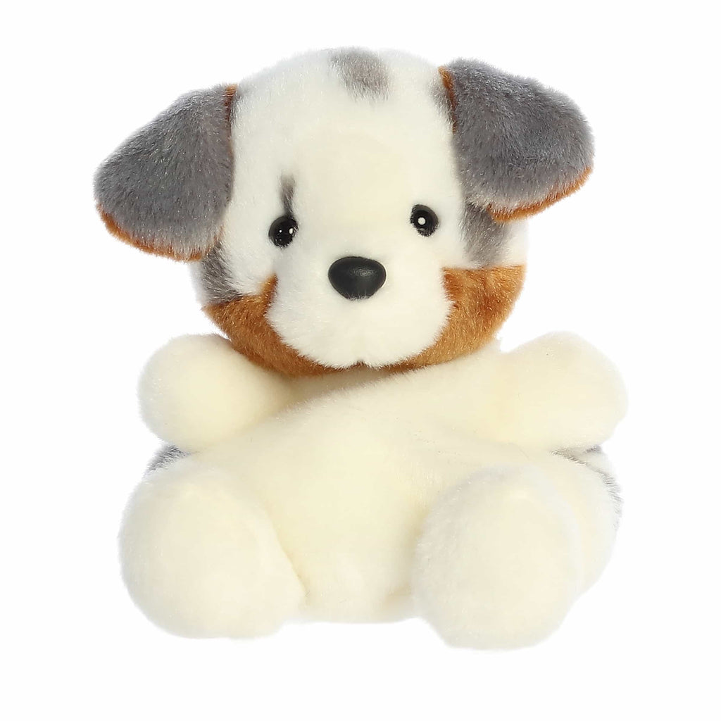 Aurora Palm Pals Sydney Aussie 5 inch Plush Stuffed Animal Toy #33995