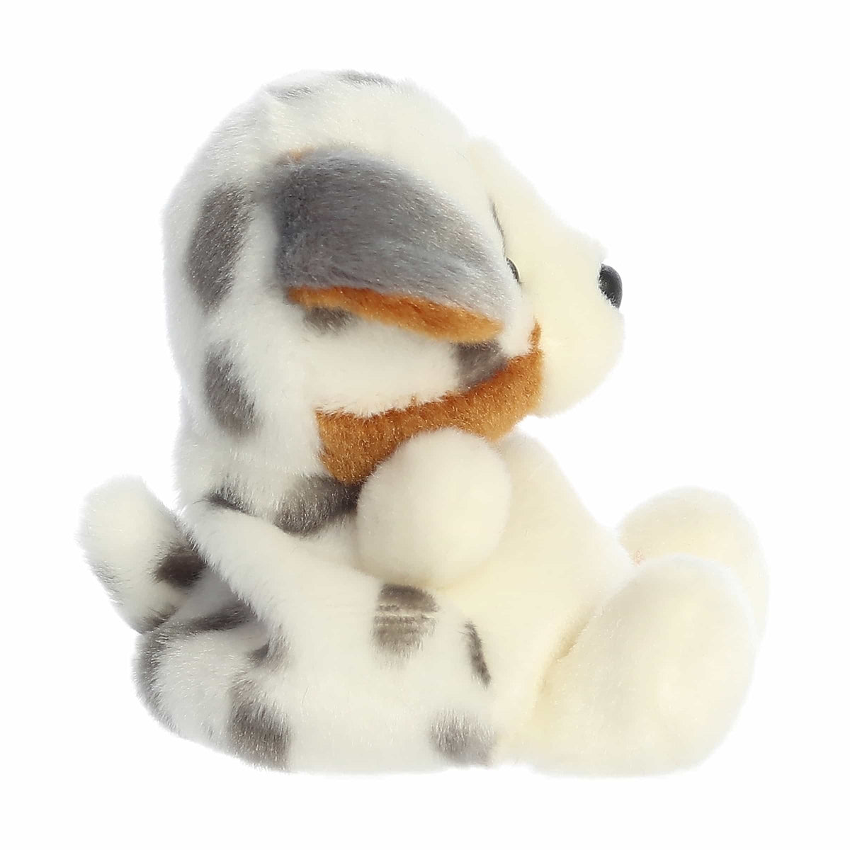 Sydney Aussie Palm Pals plush view 3