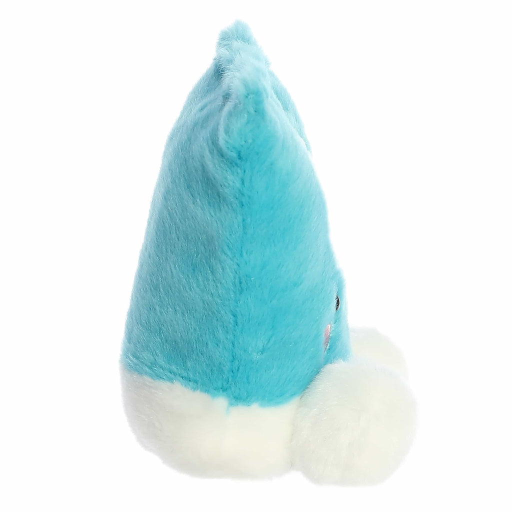 Clara Sunscreen Palm Pals plush view 3