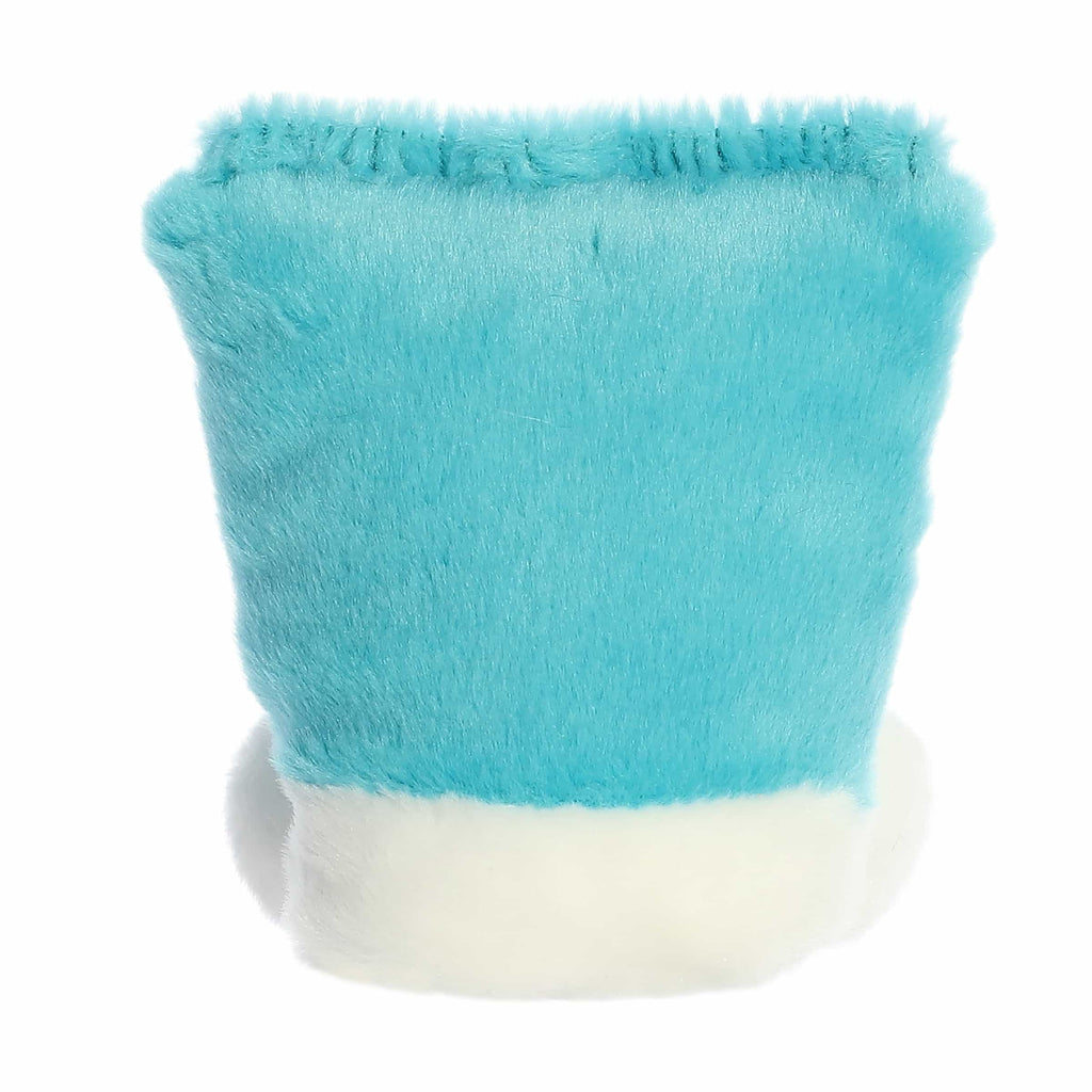 Clara Sunscreen Palm Pals plush view 4