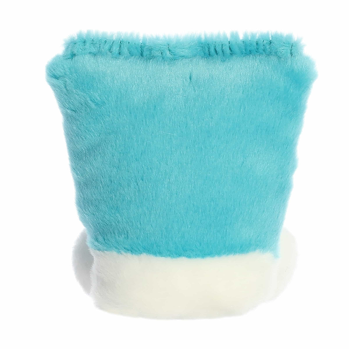Clara Sunscreen Palm Pals plush view 4