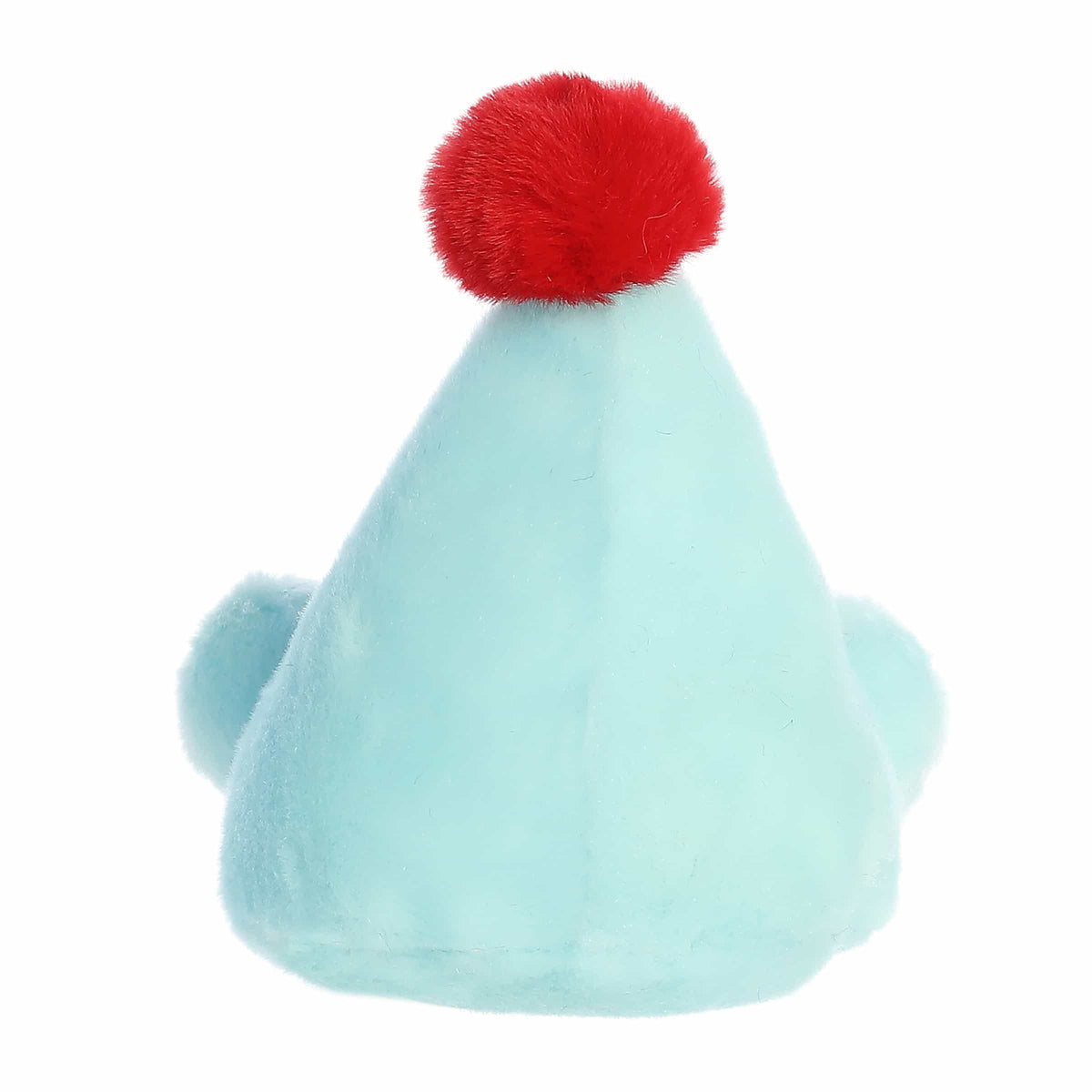 Viva Party Hat Palm Pals plush view 4