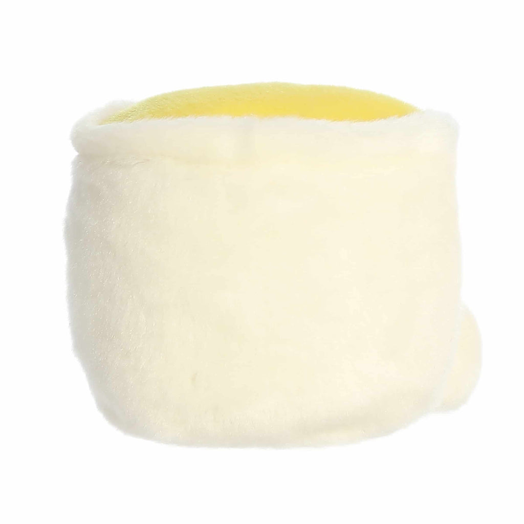 Dashi Cup Noodles Palm Pals plush view 4