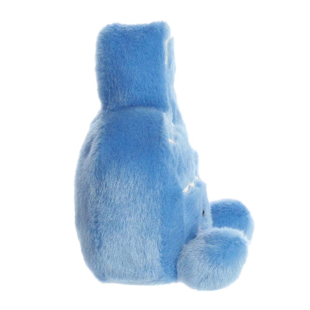 Aurora Palm Pals Ferris Foam Finger 5 inch Plush Stuffed Animal Toy