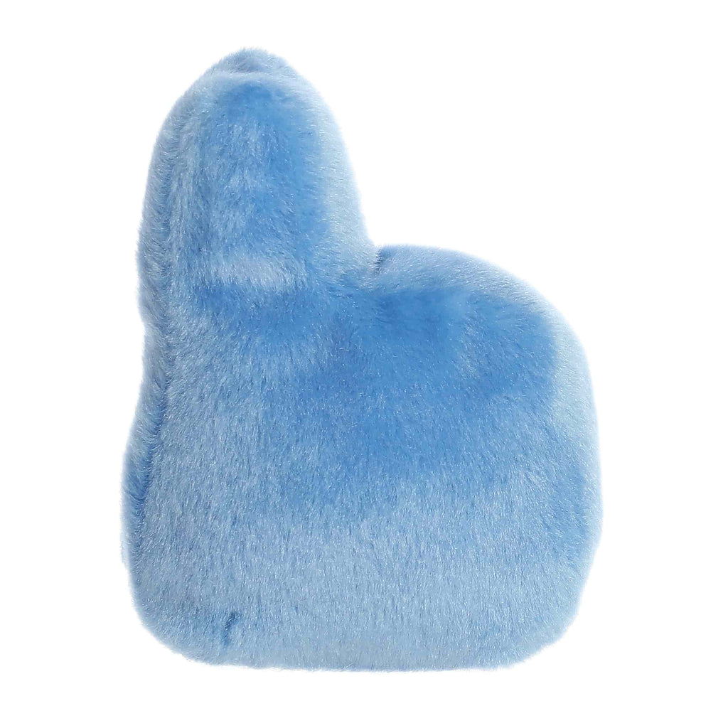 Aurora Palm Pals Ferris Foam Finger 5 inch Plush Stuffed Animal Toy