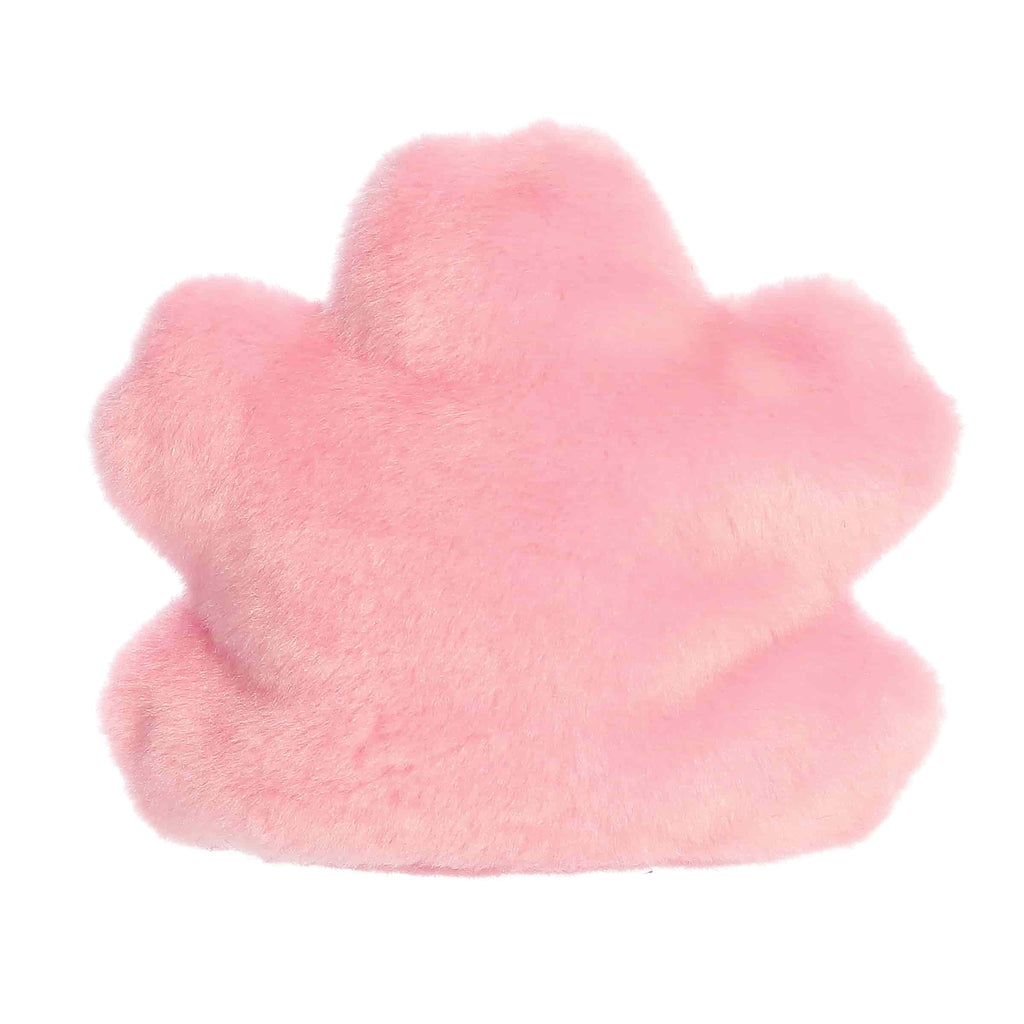 Aurora Palm Pals Hana Cherry Blossom 5 inch Plush Stuffed Animal Toy