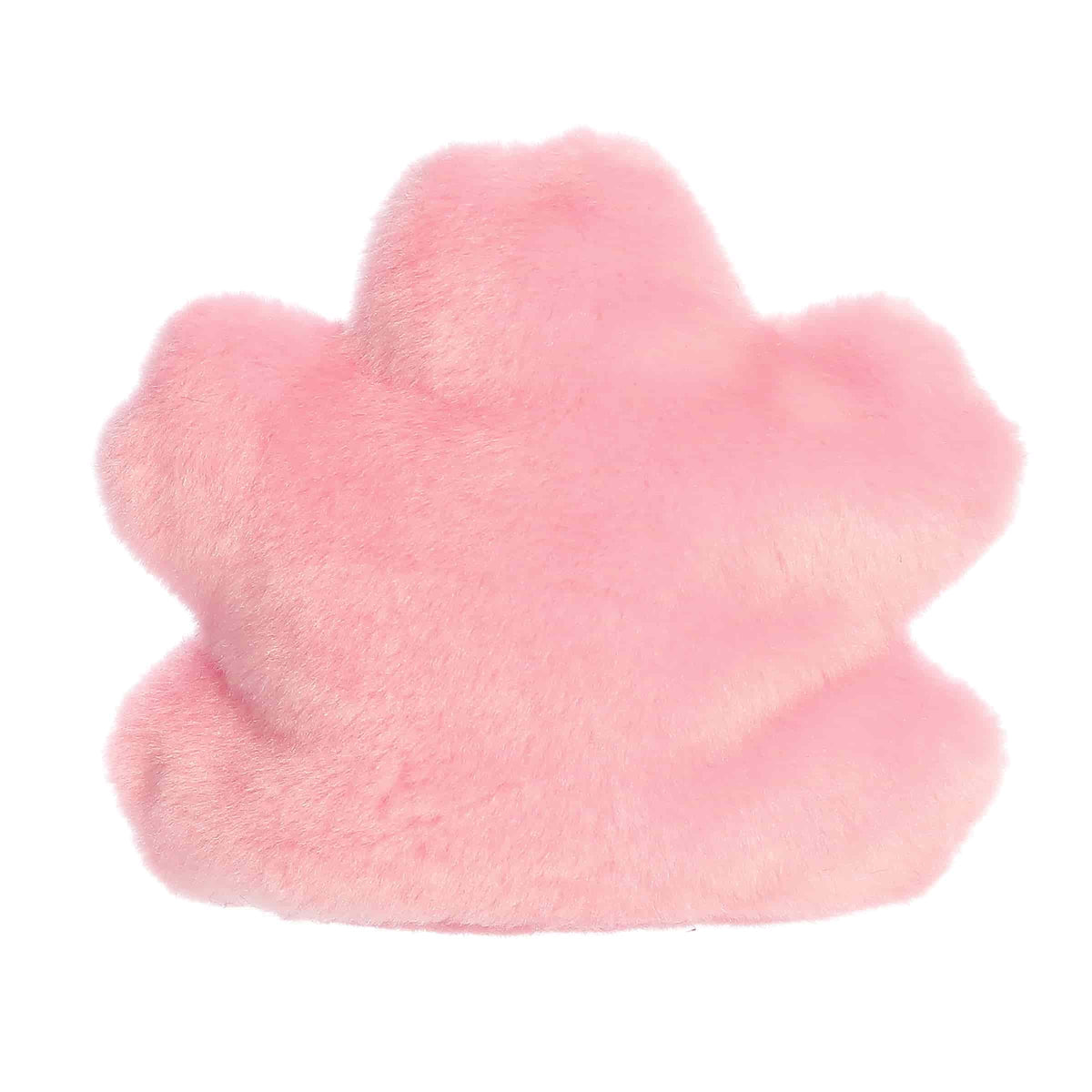 Aurora Palm Pals Hana Cherry Blossom 5 inch Plush Stuffed Animal Toy