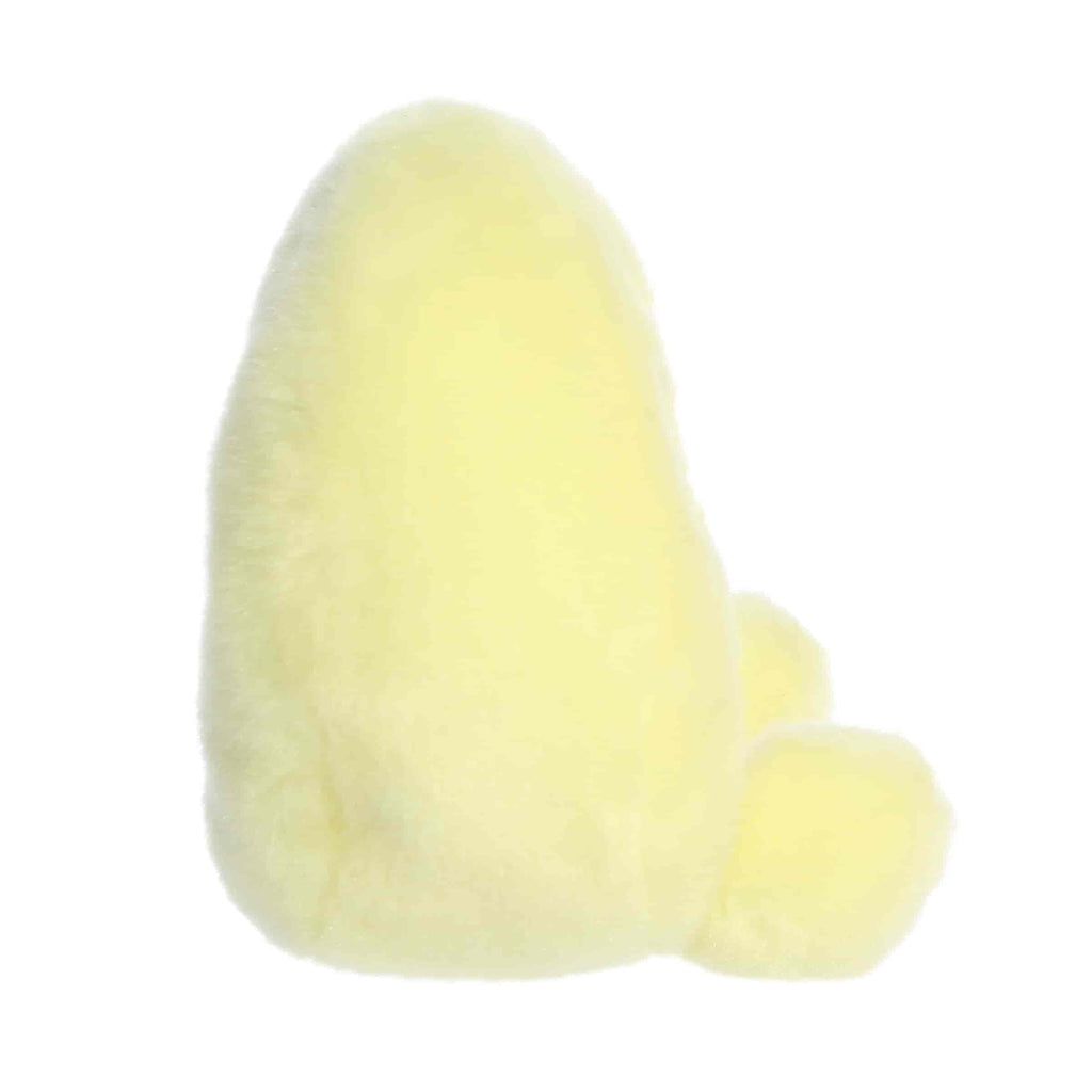 Aurora Palm Pals Evelyn Crescent Moon 5 inch Plush Stuffed Animal Toy