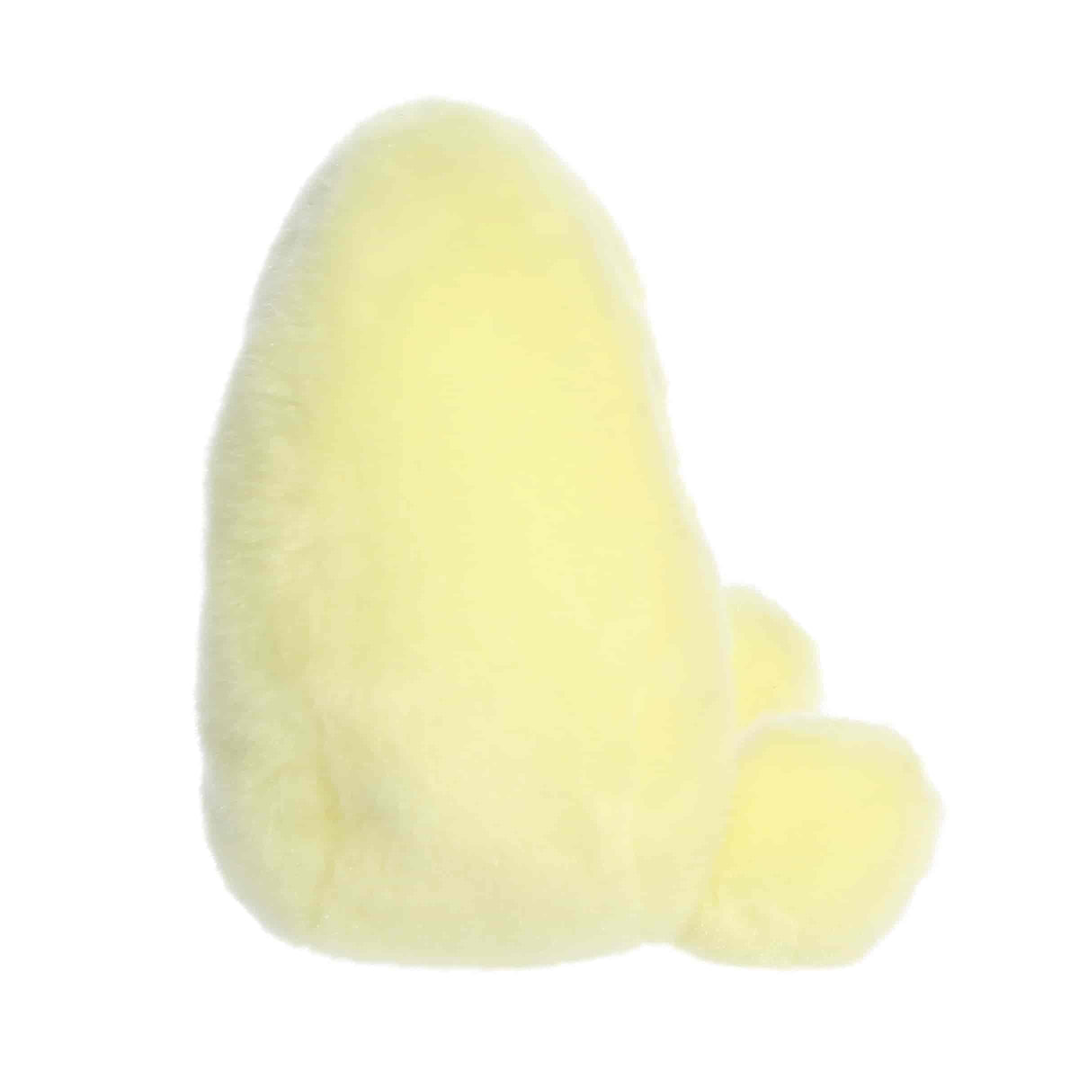 Aurora Palm Pals Evelyn Crescent Moon 5 inch Plush Stuffed Animal Toy