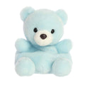 Aurora Palm Pals Benny Baby Bear 5 inch Plush Stuffed Animal Toy