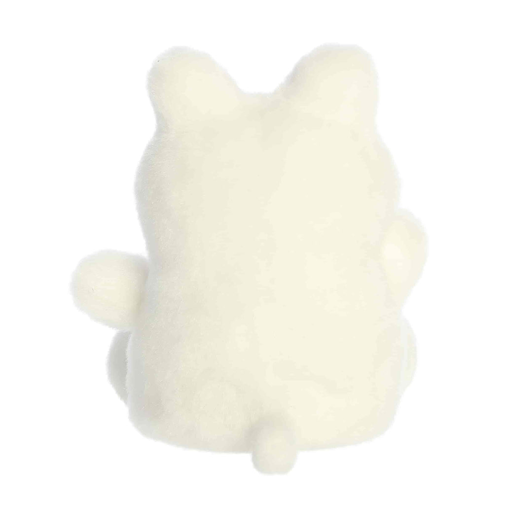Aurora Palm Pals Kota Lucky Cat 5 inch Plush Stuffed Animal Toy