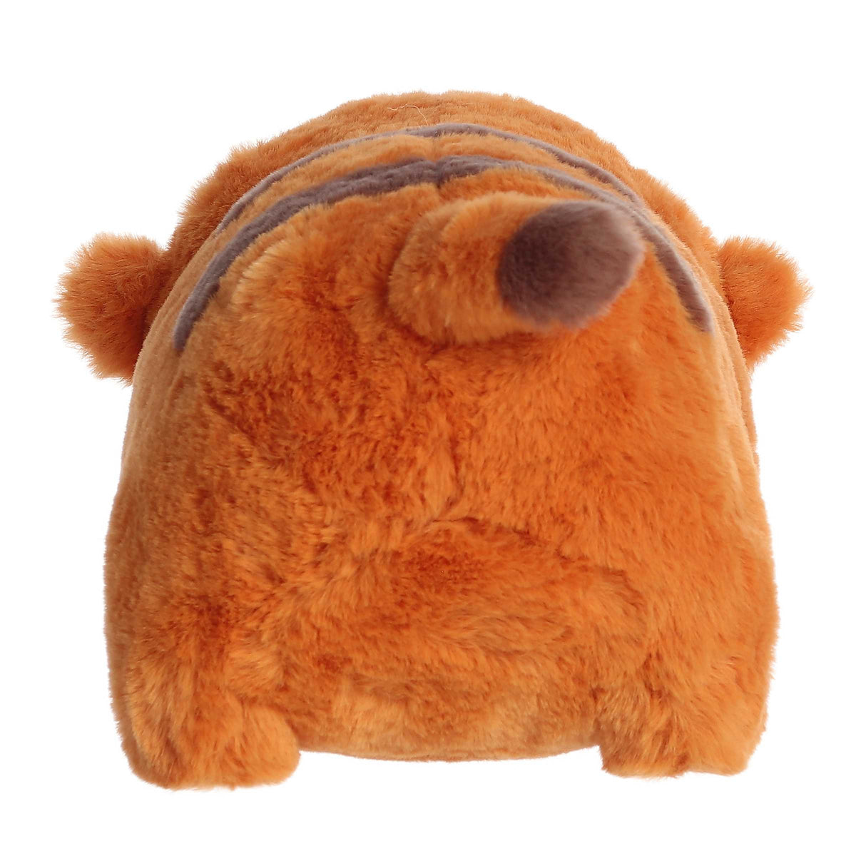 Marco Meerkat Spudsters plush view 4
