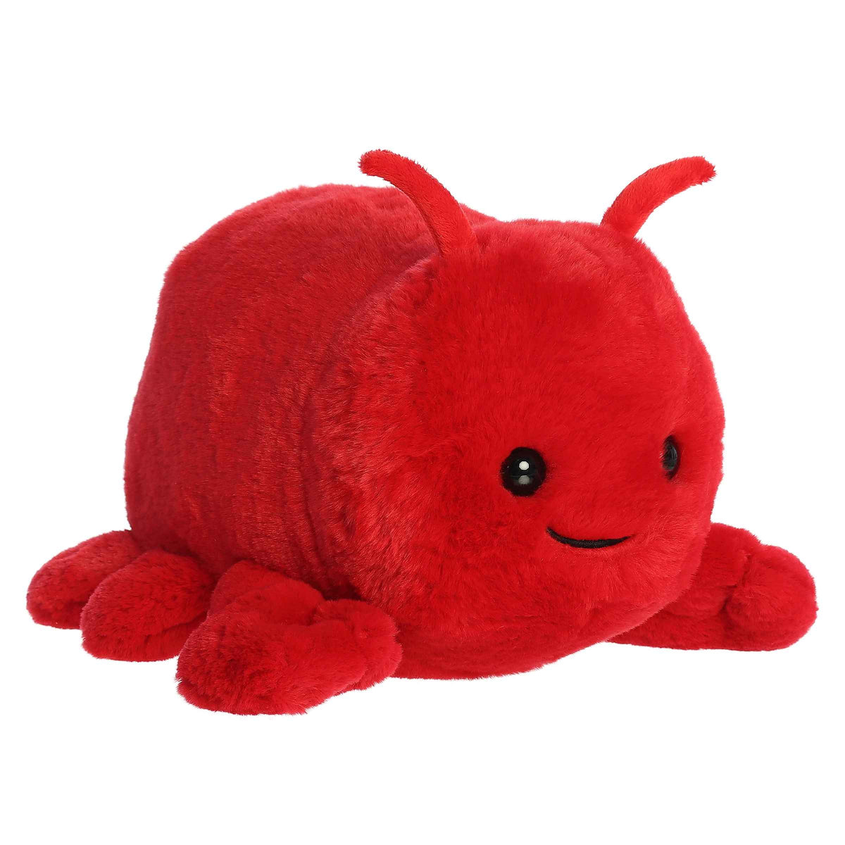 Aurora Spudsters Lani Lobster 10 inch Plush Stuffed Animal Toy #34297
