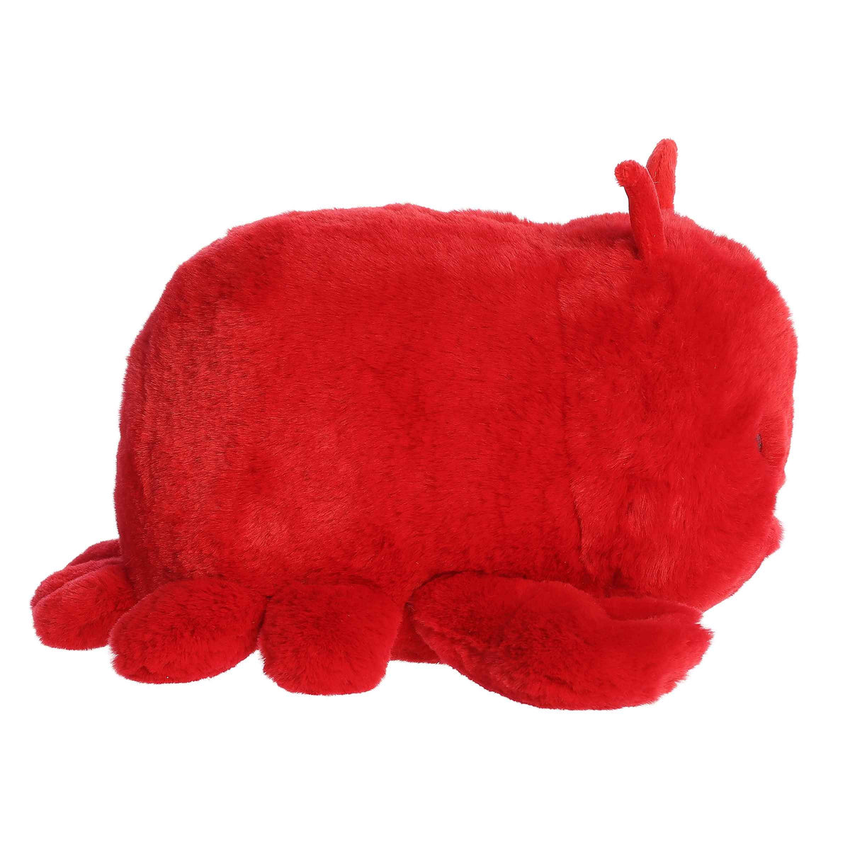 Lani Lobster Spudsters plush view 3
