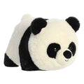 Aurora Spudsters Pei Panda 10 inch Plush Stuffed Animal Toy #34365