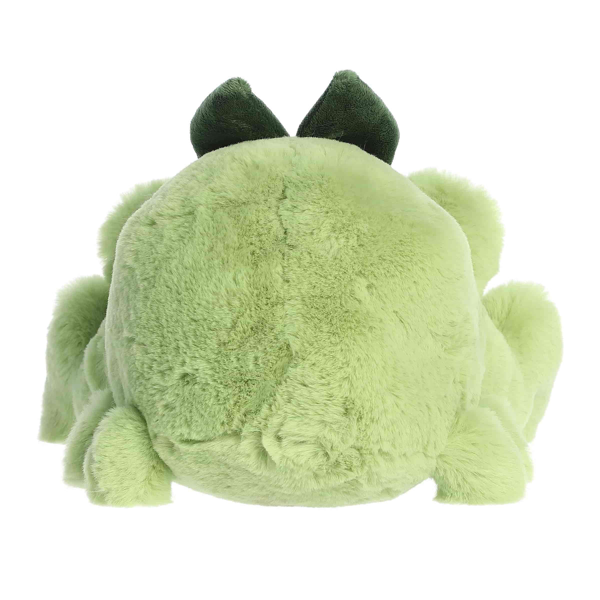 Mio Praying Mantis Spudsters plush view 4