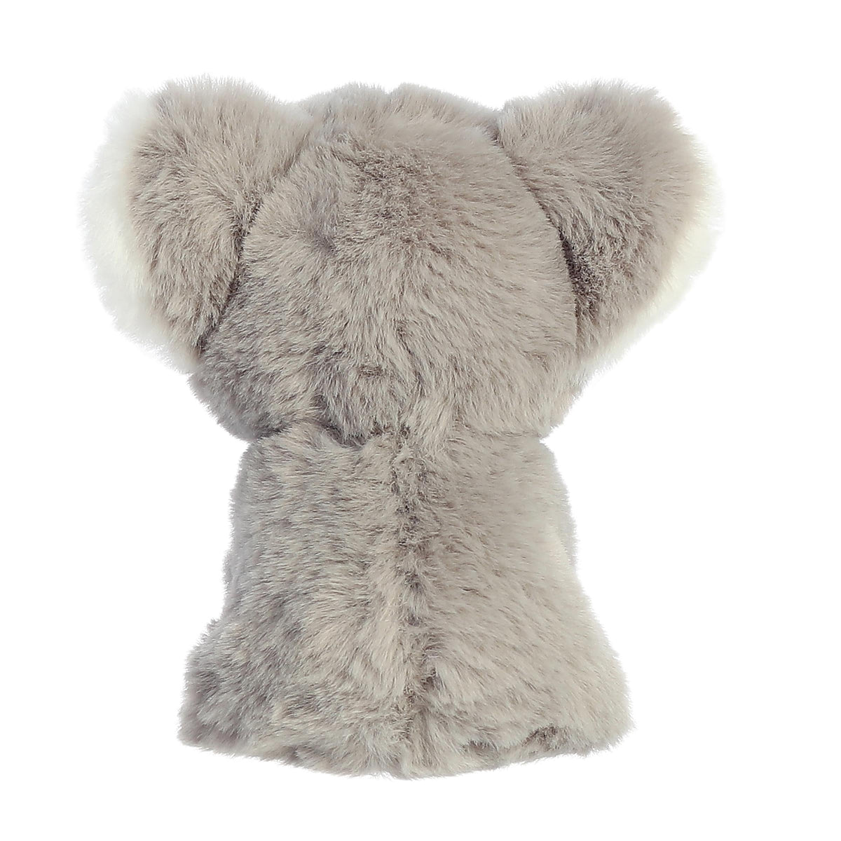 Aurora Eco Nation Mini Koala 5 inch Plush Stuffed Animal Toy
