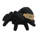 Aurora Eco Softies Tarantula 8 inch Plush Stuffed Animal Toy