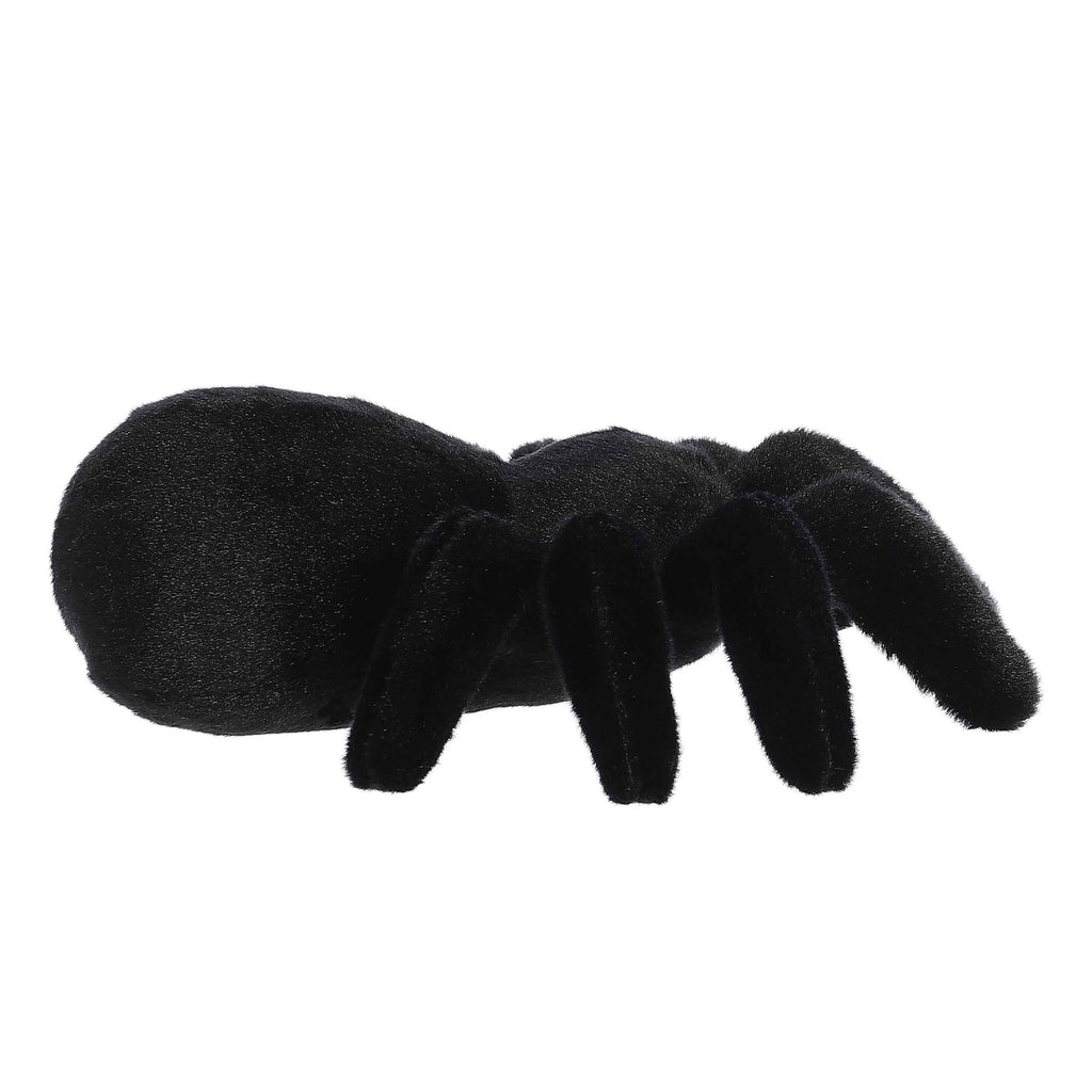 Aurora Eco Softies Tarantula 8 inch Plush Stuffed Animal Toy