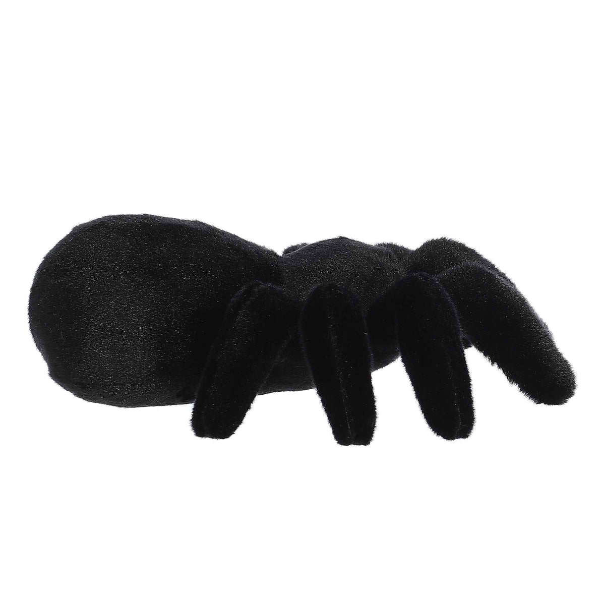 Aurora Eco Softies Tarantula 8 inch Plush Stuffed Animal Toy