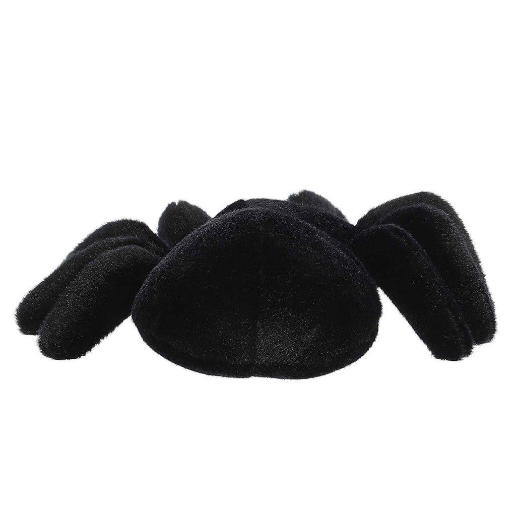 Aurora Eco Softies Tarantula 8 inch Plush Stuffed Animal Toy