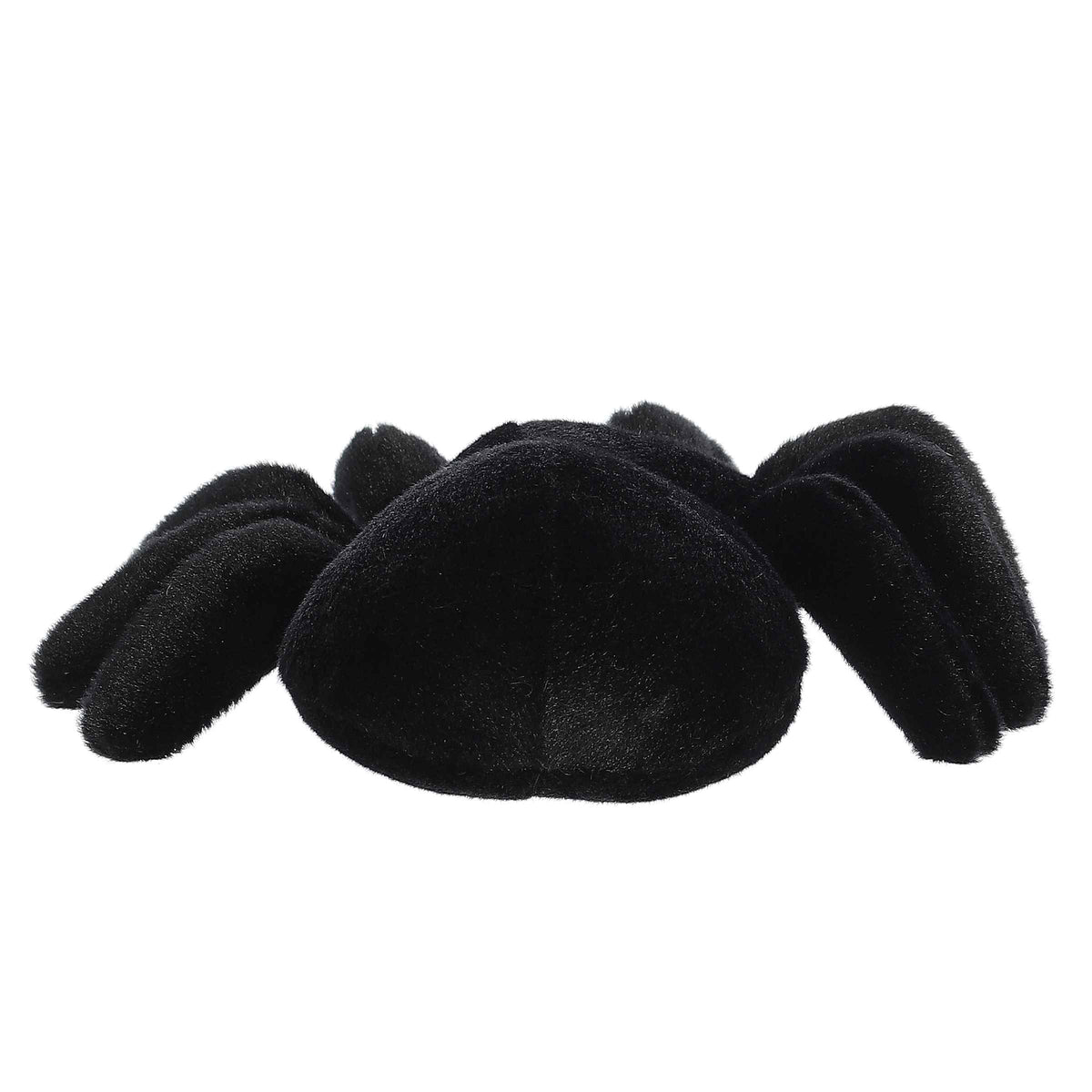 Aurora Eco Softies Tarantula 8 inch Plush Stuffed Animal Toy