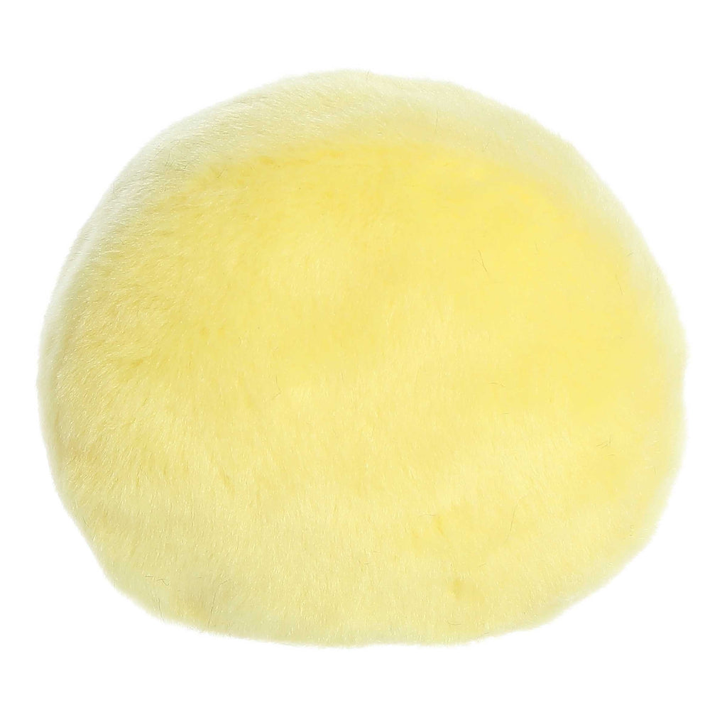 Smileyworld Wink Palm Pals plush view 4