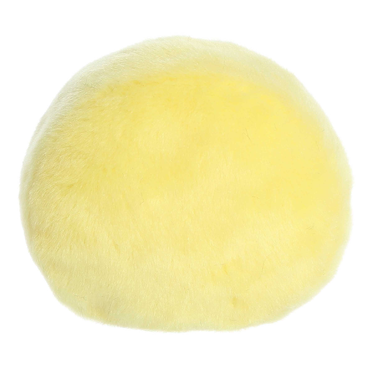 Smileyworld Wink Palm Pals plush view 4