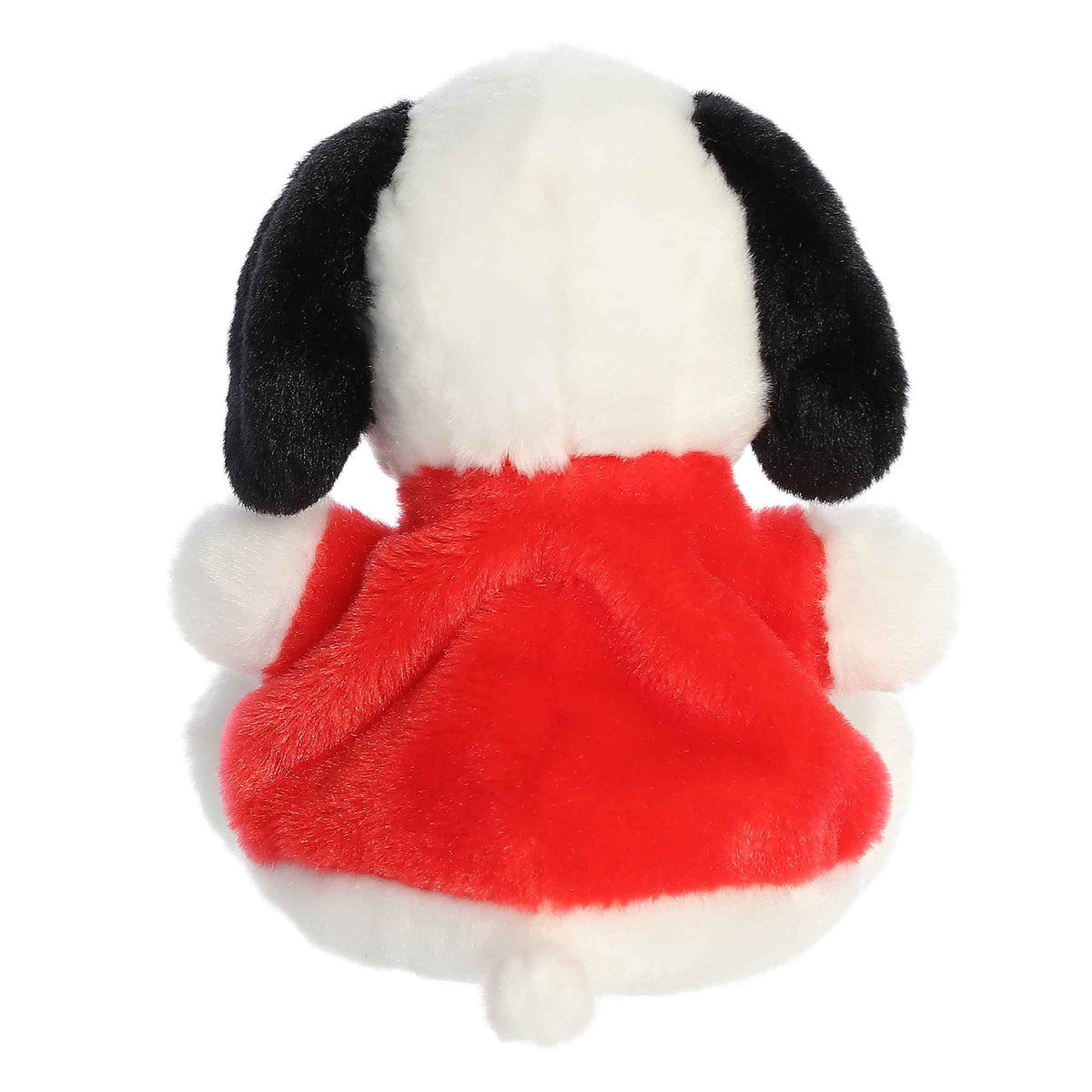 Joe Cool Palm Pals plush view 4