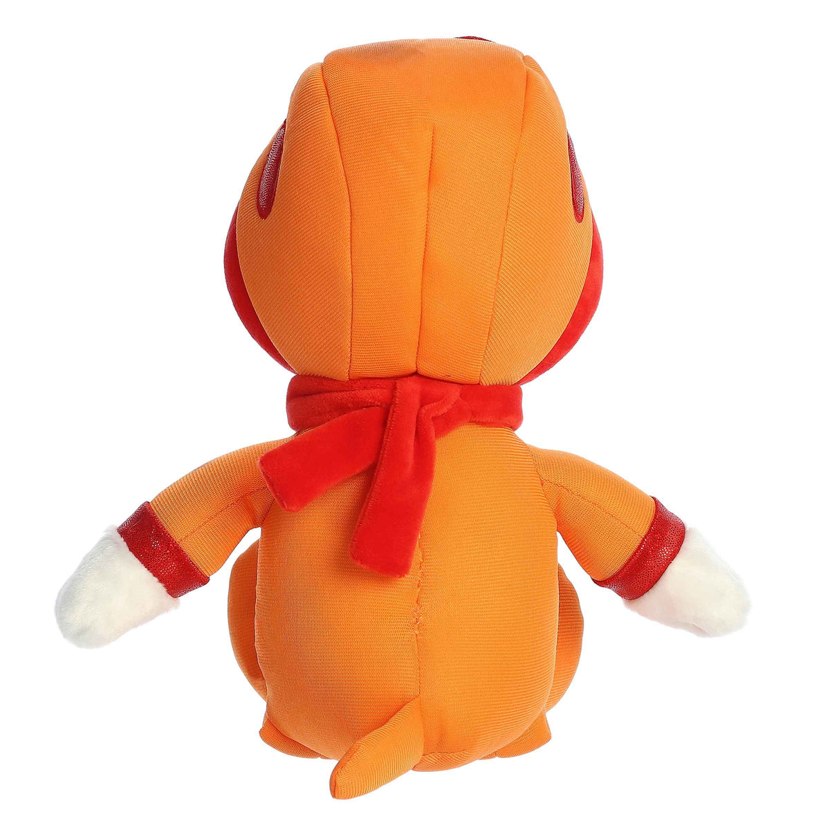 Aurora Peanuts Astronaut Snoopy 12.5 inch Plush Stuffed Animal Toy