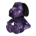 Aurora Peanuts Spaced Out Snoopy 12 inch Plush Stuffed Animal Toy
