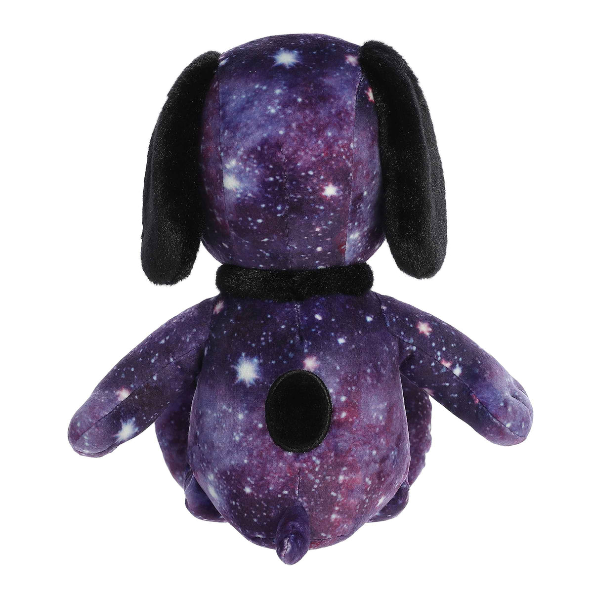 Aurora Peanuts Spaced Out Snoopy 12 inch Plush Stuffed Animal Toy