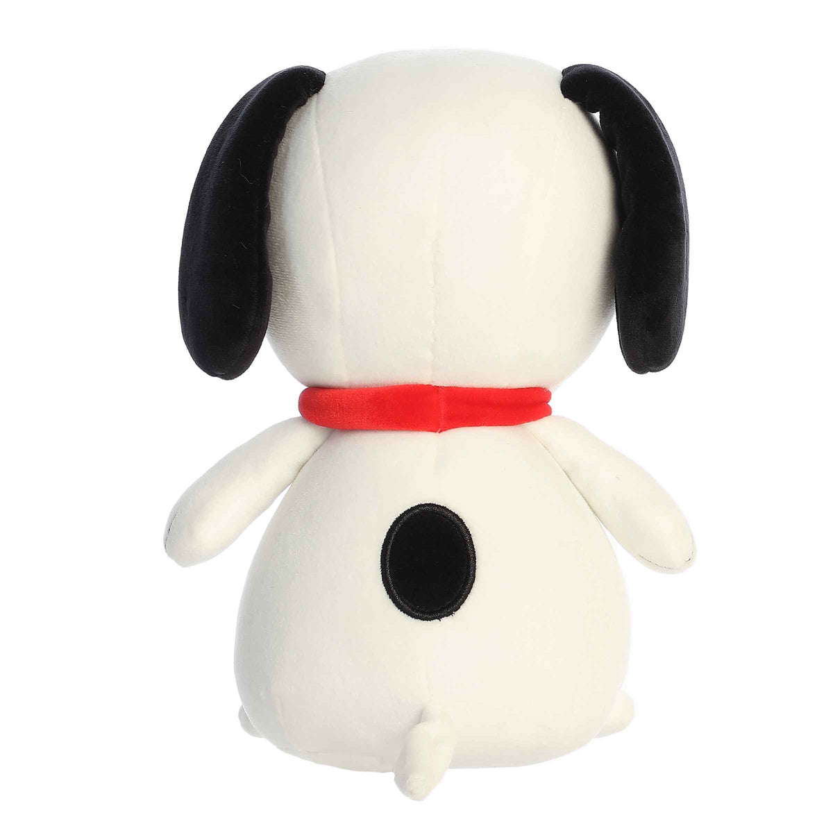 Aurora Peanuts Squishy Snoopy 8.5 inch Plush Stuffed Animal Toy