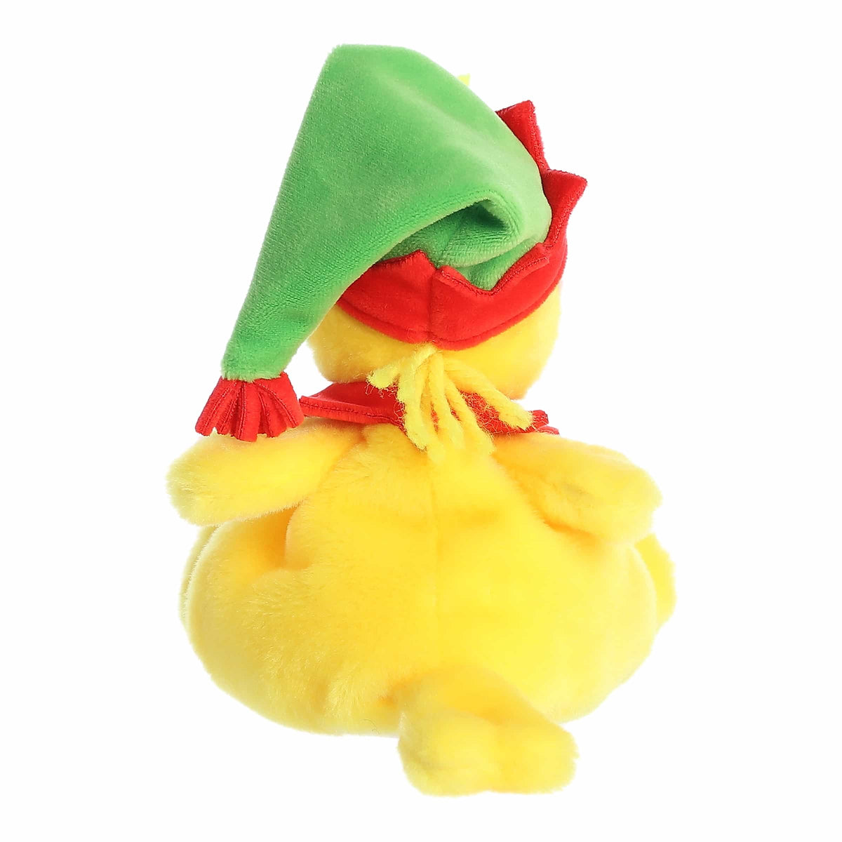 Elf Woodstock Palm Pals plush view 5