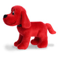Aurora Standing 10 inch Plush Stuffed Animal Toy